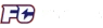 DE88 Fachai