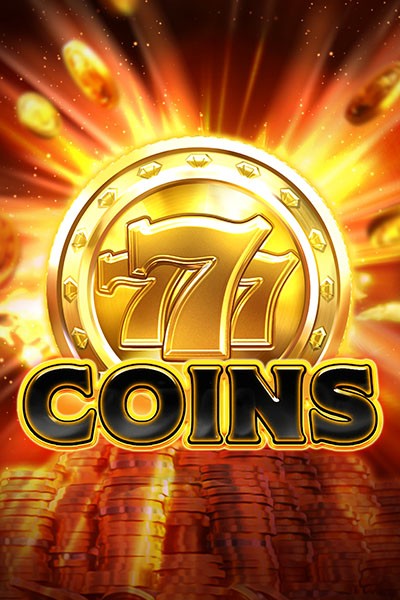 DE88 777 Coins