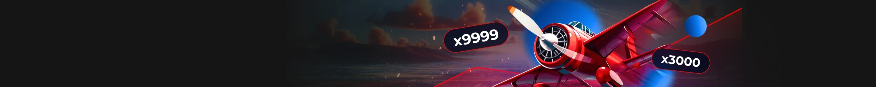DE88 Game Nhanh