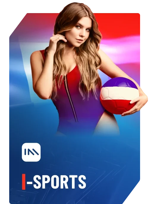 DE88 isports