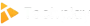 DE88 Techplay