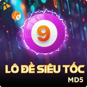 DE88