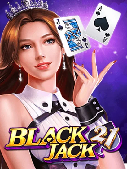DE88 Blackjack