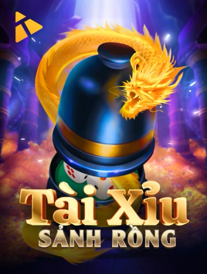 DE88 Tài Xỉu Sảnh Rồng